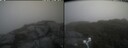 ./images/calvert/buxton2/20260629/buxton220260629_141501M.jpg