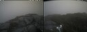 ./images/calvert/buxton2/20260629/buxton220260629_145501M.jpg