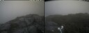 ./images/calvert/buxton2/20260629/buxton220260629_150001M.jpg