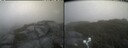 ./images/calvert/buxton2/20260629/buxton220260629_154501M.jpg