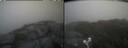 ./images/calvert/buxton2/20260629/buxton220260629_155501M.jpg