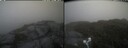 ./images/calvert/buxton2/20260629/buxton220260629_160001M.jpg