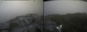./images/calvert/buxton2/20260629/buxton220260629_163501M.jpg