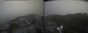 ./images/calvert/buxton2/20260629/buxton220260629_164501M.jpg