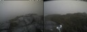 ./images/calvert/buxton2/20260629/buxton220260629_165001M.jpg