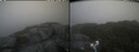 ./images/calvert/buxton2/20260629/buxton220260629_165501M.jpg