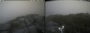./images/calvert/buxton2/20260629/buxton220260629_170001M.jpg