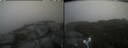 ./images/calvert/buxton2/20260629/buxton220260629_171001M.jpg