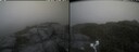 ./images/calvert/buxton2/20260629/buxton220260629_173001M.jpg