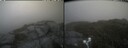 ./images/calvert/buxton2/20260629/buxton220260629_173501M.jpg
