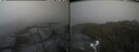 ./images/calvert/buxton2/20260629/buxton220260629_174001M.jpg
