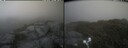 ./images/calvert/buxton2/20260629/buxton220260629_174501M.jpg