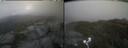 ./images/calvert/buxton2/20260629/buxton220260629_175001M.jpg