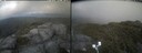 ./images/calvert/buxton2/20260629/buxton220260629_175501M.jpg