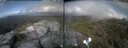 ./images/calvert/buxton2/20260629/buxton220260629_180001M.jpg