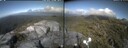 ./images/calvert/buxton2/20260629/buxton220260629_180501M.jpg