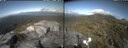 ./images/calvert/buxton2/20260629/buxton220260629_181001M.jpg