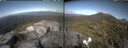 ./images/calvert/buxton2/20260629/buxton220260629_181501M.jpg