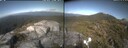 ./images/calvert/buxton2/20260629/buxton220260629_182001M.jpg