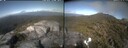 ./images/calvert/buxton2/20260629/buxton220260629_182501M.jpg