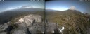 ./images/calvert/buxton2/20260629/buxton220260629_183001M.jpg