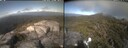 ./images/calvert/buxton2/20260629/buxton220260629_183501M.jpg