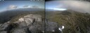 ./images/calvert/buxton2/20260629/buxton220260629_184001M.jpg