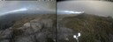 ./images/calvert/buxton2/20260629/buxton220260629_184501M.jpg