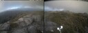 ./images/calvert/buxton2/20260629/buxton220260629_185002M.jpg