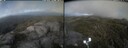 ./images/calvert/buxton2/20260629/buxton220260629_185501M.jpg