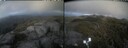 ./images/calvert/buxton2/20260629/buxton220260629_190001M.jpg