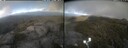 ./images/calvert/buxton2/20260629/buxton220260629_191001M.jpg