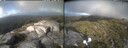 ./images/calvert/buxton2/20260629/buxton220260629_191501M.jpg