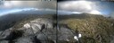 ./images/calvert/buxton2/20260629/buxton220260629_192001M.jpg