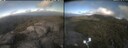 ./images/calvert/buxton2/20260629/buxton220260629_192501M.jpg
