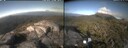 ./images/calvert/buxton2/20260629/buxton220260629_193501M.jpg