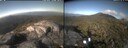 ./images/calvert/buxton2/20260629/buxton220260629_194001M.jpg