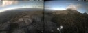 ./images/calvert/buxton2/20260629/buxton220260629_195002M.jpg