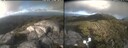 ./images/calvert/buxton2/20260629/buxton220260629_195502M.jpg