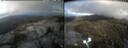 ./images/calvert/buxton2/20260629/buxton220260629_200001M.jpg