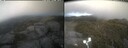 ./images/calvert/buxton2/20260629/buxton220260629_200501M.jpg