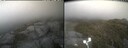 ./images/calvert/buxton2/20260629/buxton220260629_202001M.jpg