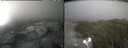 ./images/calvert/buxton2/20260629/buxton220260629_202501M.jpg