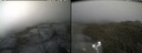 ./images/calvert/buxton2/20260629/buxton220260629_203001M.jpg