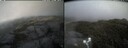 ./images/calvert/buxton2/20260629/buxton220260629_203501M.jpg