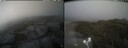./images/calvert/buxton2/20260629/buxton220260629_204001M.jpg