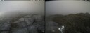 ./images/calvert/buxton2/20260629/buxton220260629_204501M.jpg