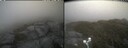 ./images/calvert/buxton2/20260629/buxton220260629_205001M.jpg