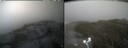 ./images/calvert/buxton2/20260629/buxton220260629_210501M.jpg
