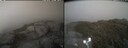 ./images/calvert/buxton2/20260629/buxton220260629_211001M.jpg